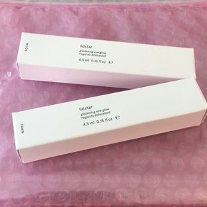 Glossier Lidstar Duo